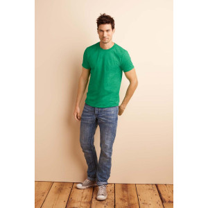 GILDAN 64000 SOFTSTYLE ADULT T-SHIRT