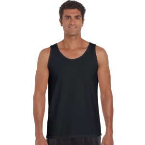 GILDAN 64200 SOFTSTYLE TANK TOP