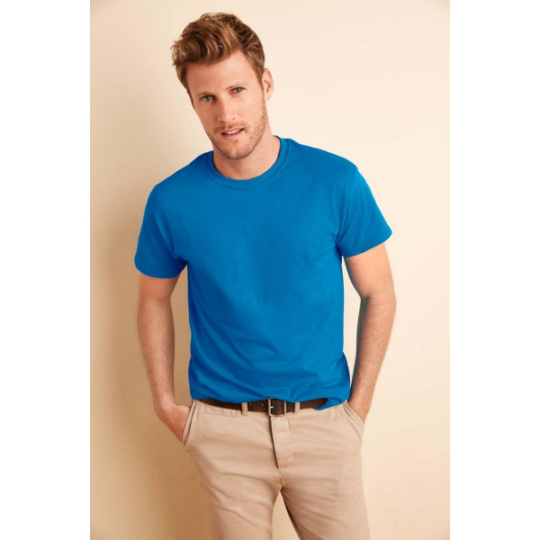 GILDAN 2000 ULTRA COTTON™ ADULT T-SHIRT