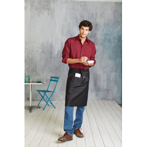 KARIBAN 887 KARIBAN CAVISTE APRON