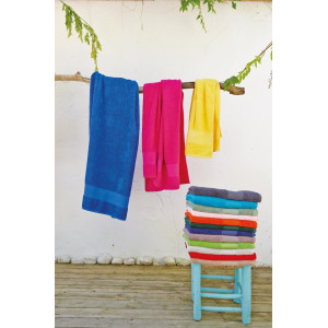 KARIBAN 112 HAND TOWEL