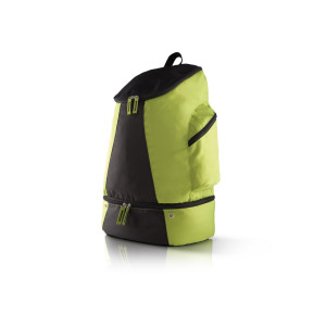 KIMOOD GYM BACKPACK