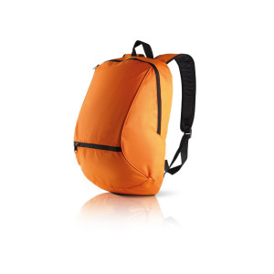 KIMOOD HALF MOON BACKPACK