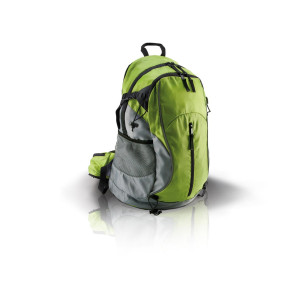 KIMOOD MULTI USE BACKPACK