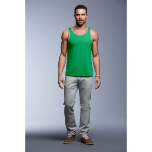 ANVIL 986 ADULT FASHION BASIC TANK