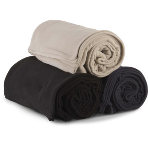 KP424 POLAR FLEECE BLANKET Polár takaró